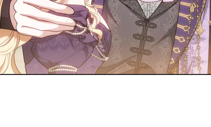 漫画《继母活命很简单》第88话 一起吃甜点第177张图