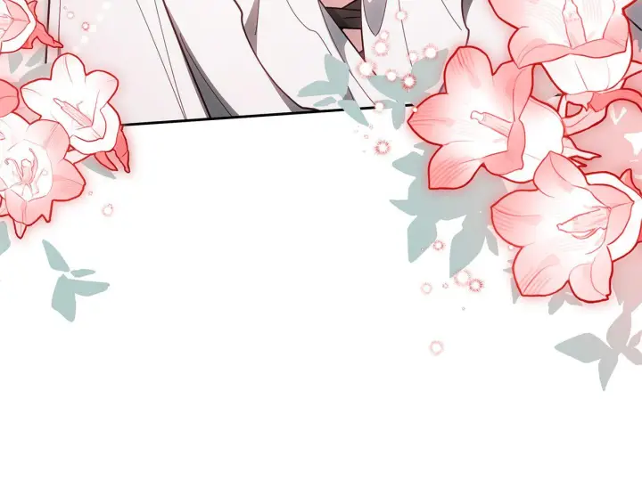 漫画《继母活命很简单》第88话 一起吃甜点第19张图