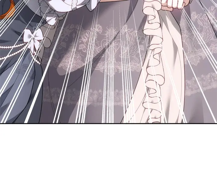 漫画《继母活命很简单》第88话 一起吃甜点第195张图