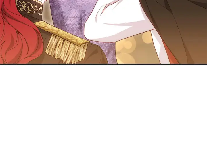 漫画《继母活命很简单》第88话 一起吃甜点第221张图