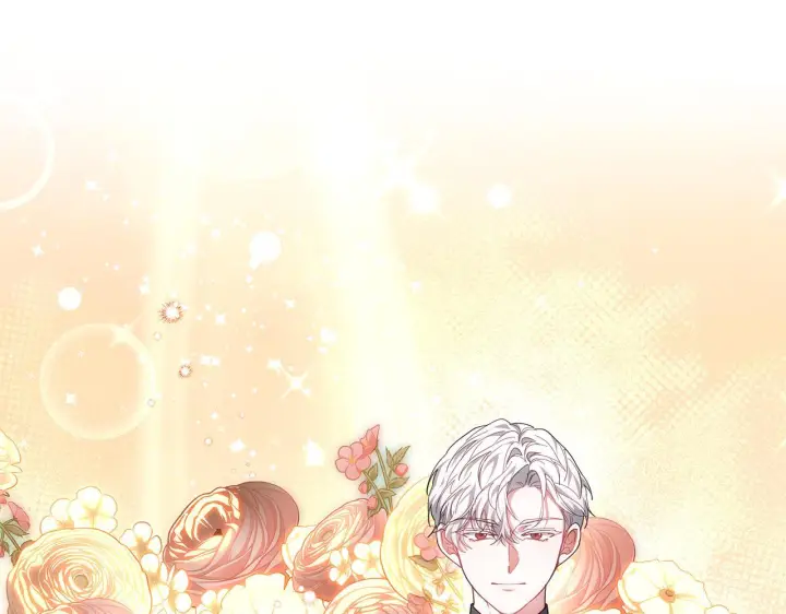 漫画《继母活命很简单》第88话 一起吃甜点第236张图