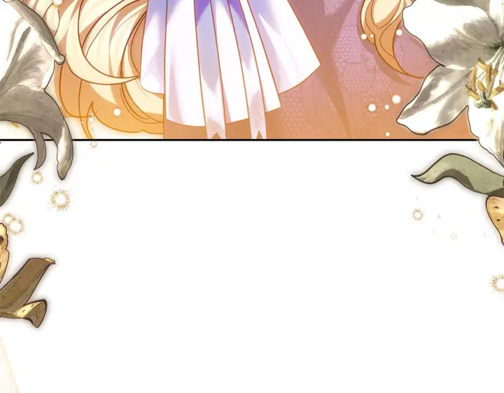 漫画《继母活命很简单》第88话 一起吃甜点第254张图