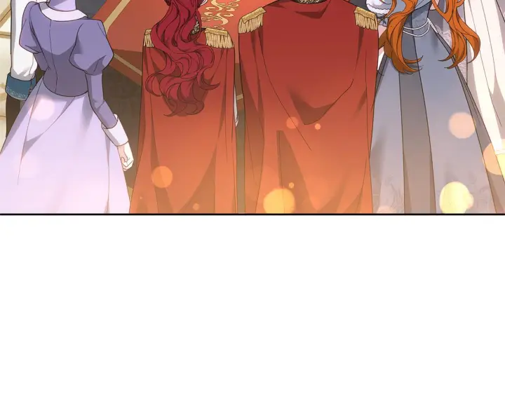 漫画《继母活命很简单》第88话 一起吃甜点第265张图
