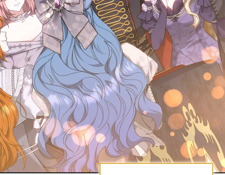 漫画《继母活命很简单》第88话 一起吃甜点第269张图