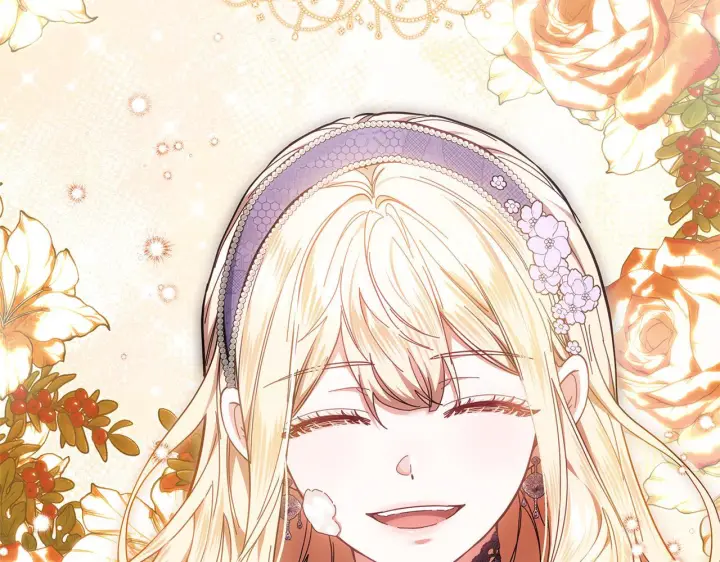 漫画《继母活命很简单》第88话 一起吃甜点第278张图