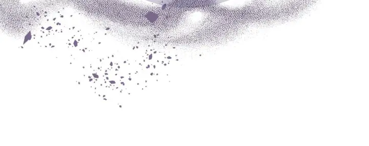 漫画《继母活命很简单》第88话 一起吃甜点第43张图