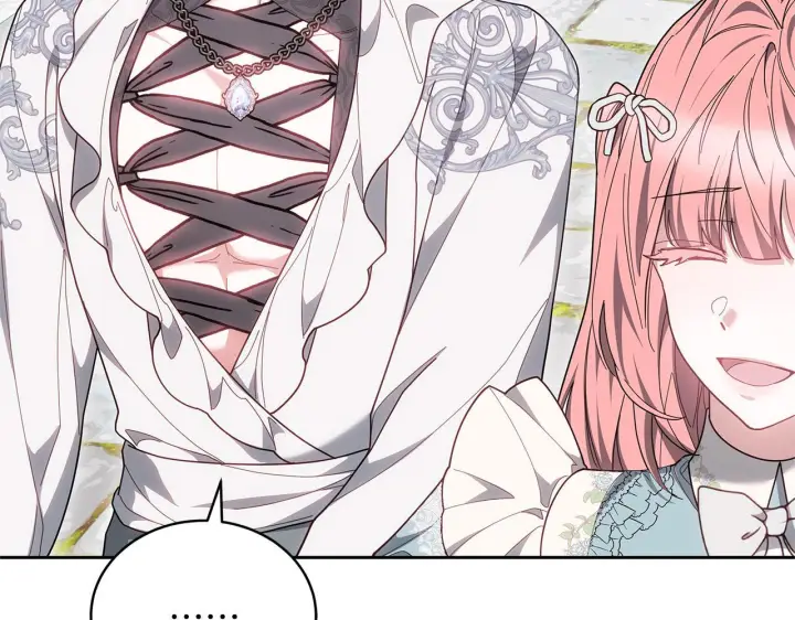 漫画《继母活命很简单》第88话 一起吃甜点第46张图