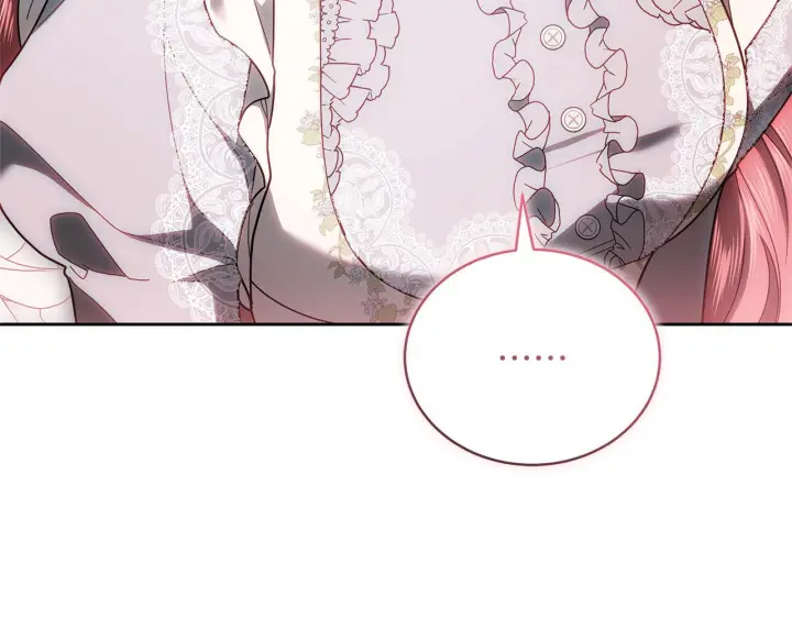 漫画《继母活命很简单》第88话 一起吃甜点第59张图