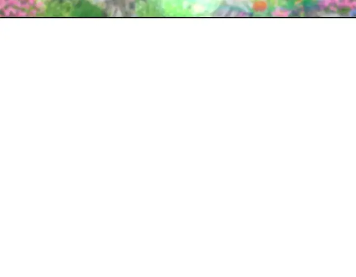 漫画《继母活命很简单》第88话 一起吃甜点第6张图
