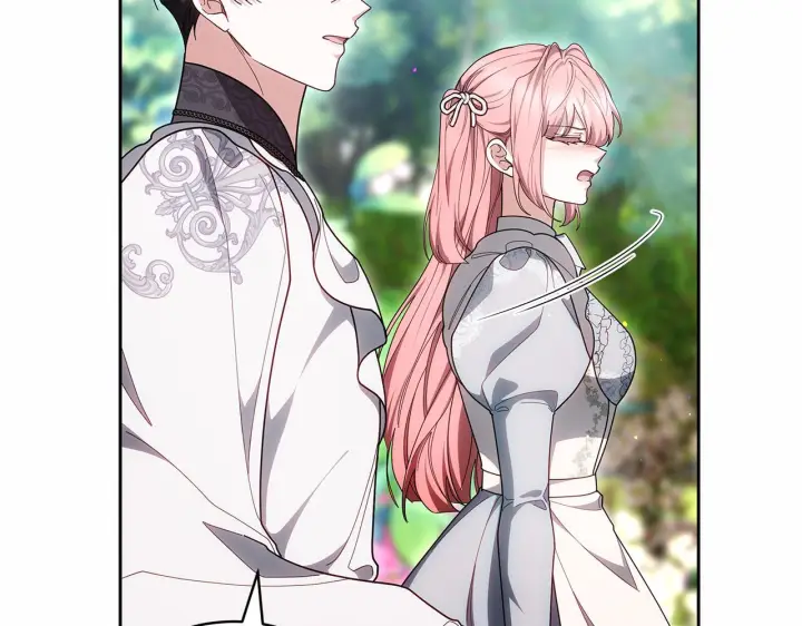 漫画《继母活命很简单》第88话 一起吃甜点第75张图