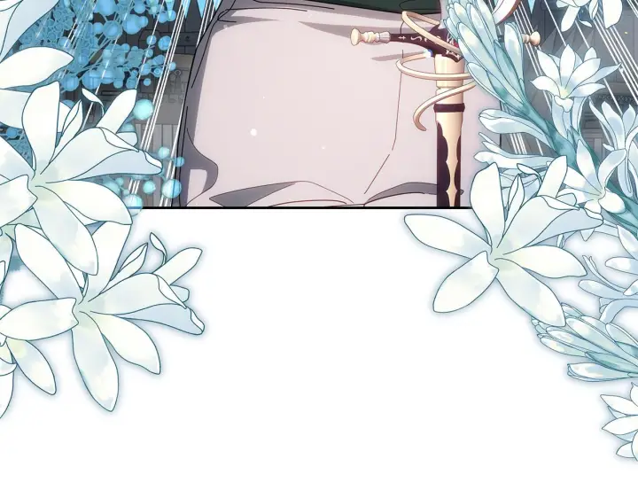 漫画《继母活命很简单》第88话 一起吃甜点第87张图
