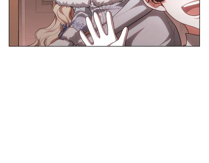 漫画《继母活命很简单》第89话 阴差阳错第10张图