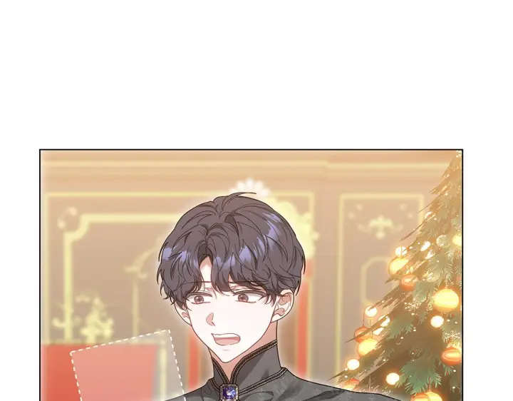 漫画《继母活命很简单》第89话 阴差阳错第112张图