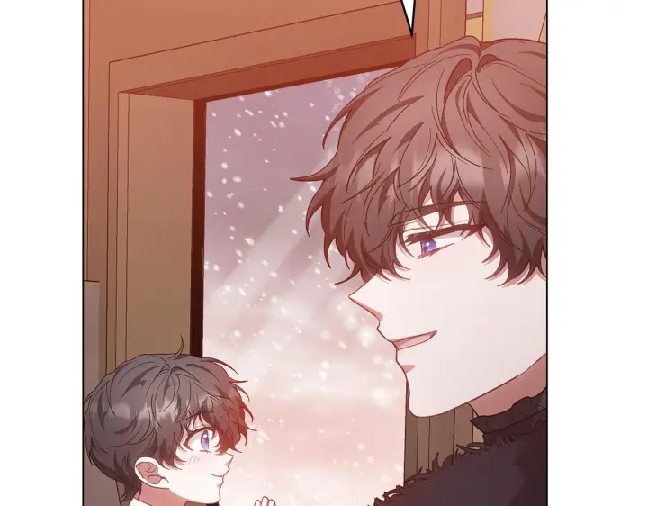 漫画《继母活命很简单》第89话 阴差阳错第12张图