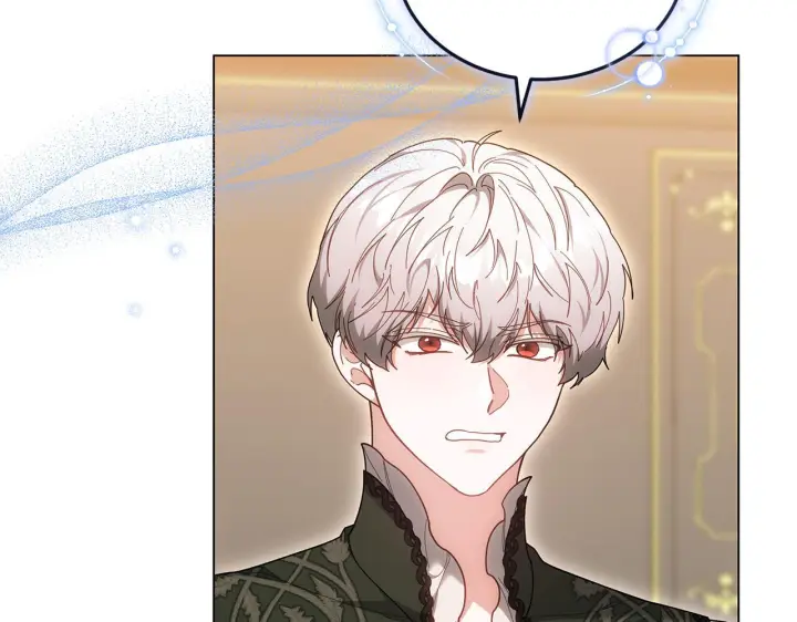 漫画《继母活命很简单》第89话 阴差阳错第124张图