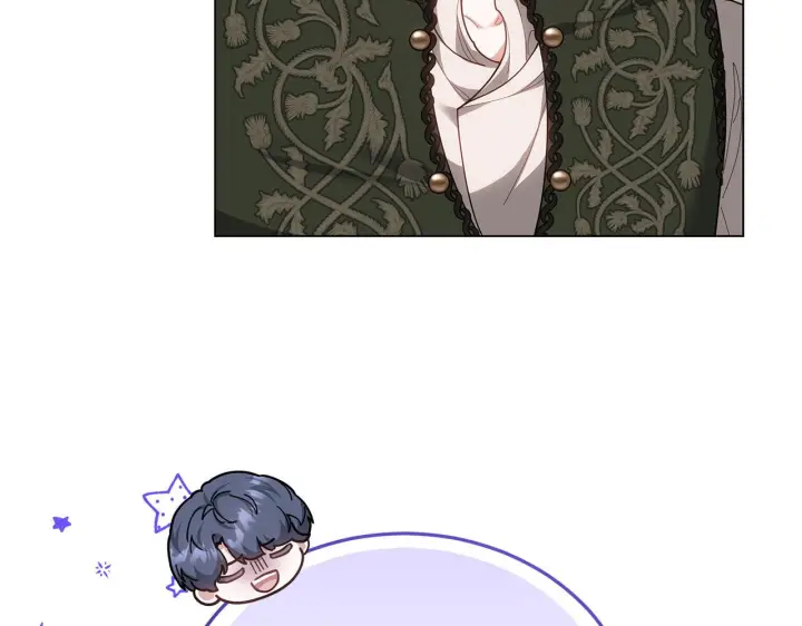 漫画《继母活命很简单》第89话 阴差阳错第125张图