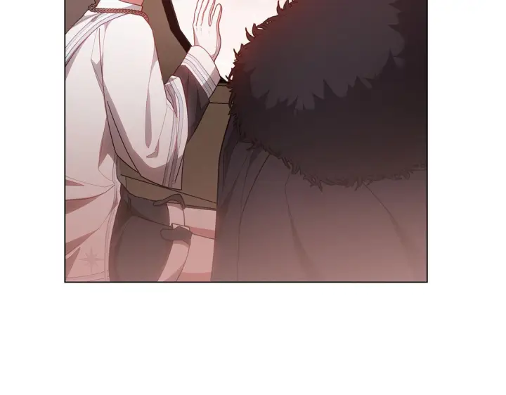 漫画《继母活命很简单》第89话 阴差阳错第13张图