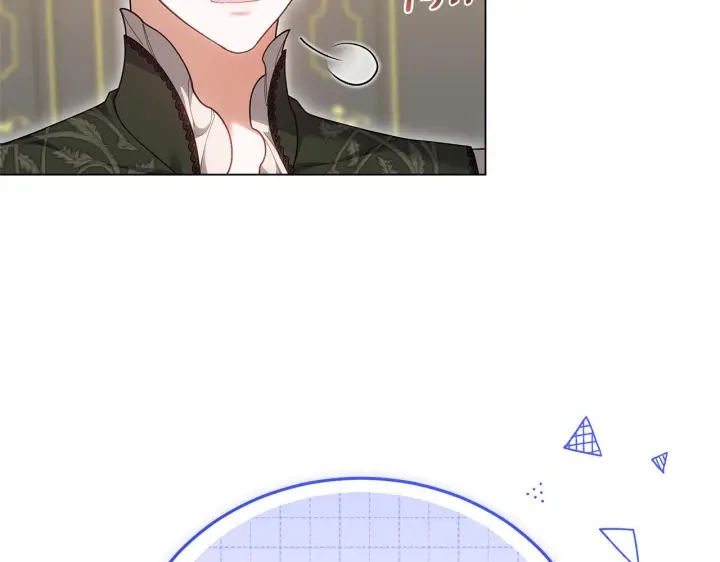 漫画《继母活命很简单》第89话 阴差阳错第140张图