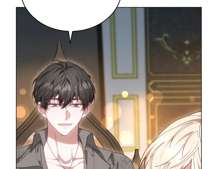 漫画《继母活命很简单》第89话 阴差阳错第159张图
