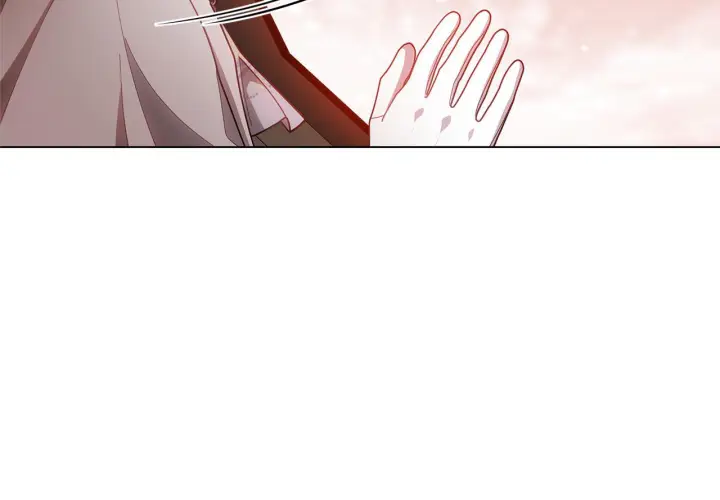 漫画《继母活命很简单》第89话 阴差阳错第16张图