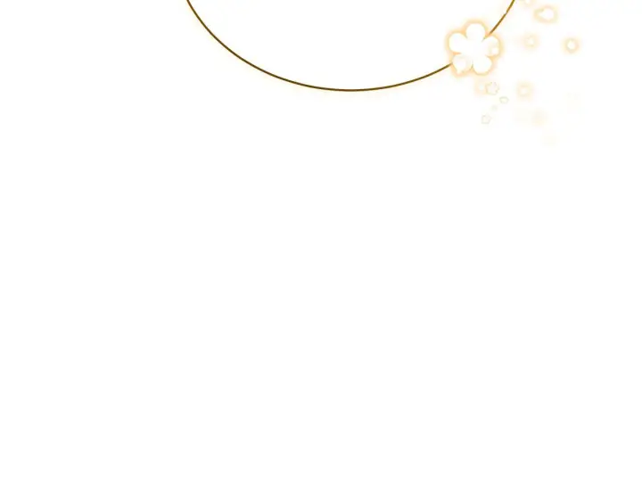 漫画《继母活命很简单》第89话 阴差阳错第165张图