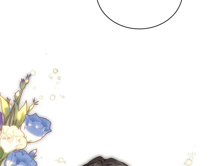 漫画《继母活命很简单》第89话 阴差阳错第168张图