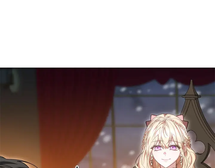 漫画《继母活命很简单》第89话 阴差阳错第178张图