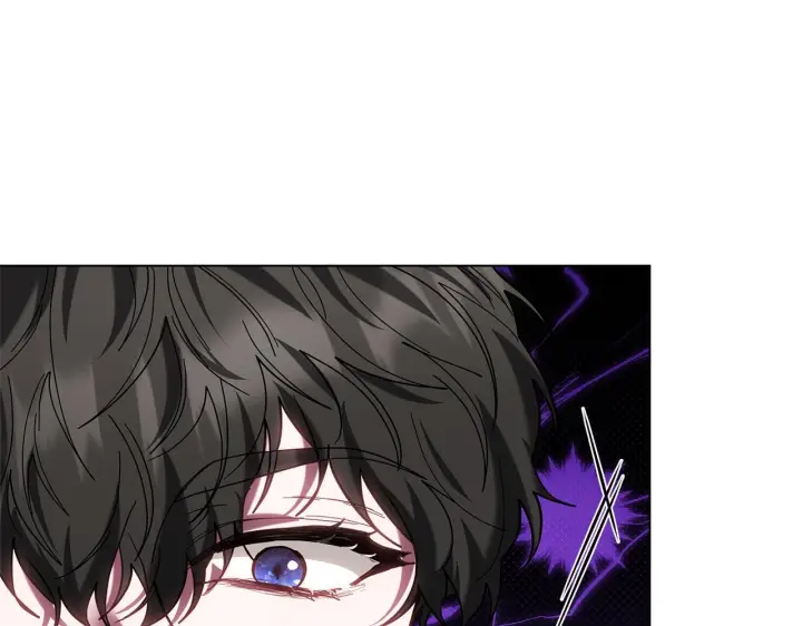 漫画《继母活命很简单》第89话 阴差阳错第180张图