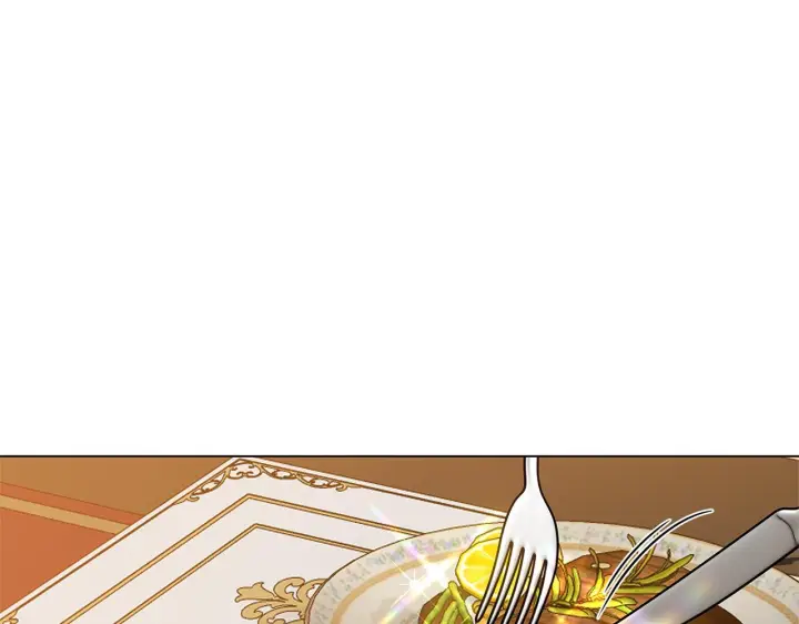 漫画《继母活命很简单》第89话 阴差阳错第186张图