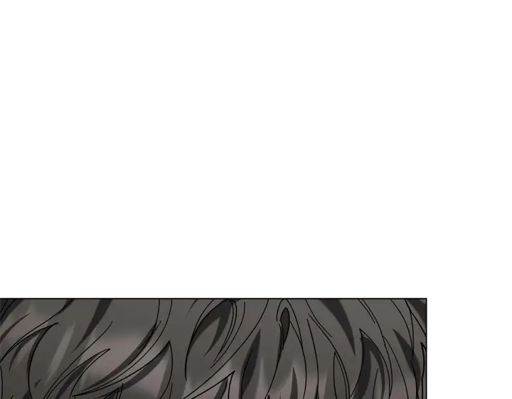 漫画《继母活命很简单》第89话 阴差阳错第188张图