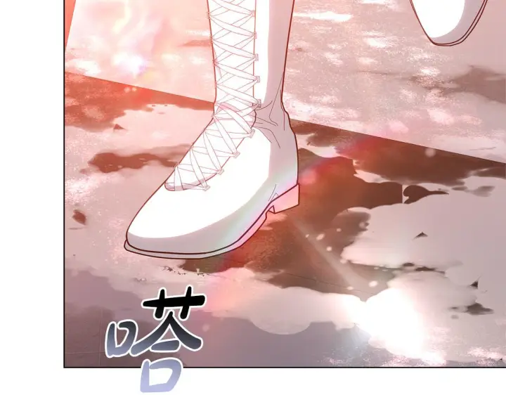 漫画《继母活命很简单》第89话 阴差阳错第19张图