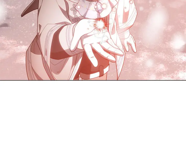 漫画《继母活命很简单》第89话 阴差阳错第22张图