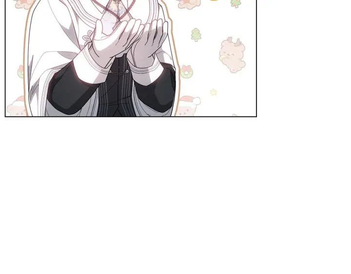 漫画《继母活命很简单》第89话 阴差阳错第25张图