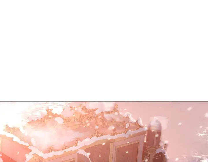 漫画《继母活命很简单》第89话 阴差阳错第28张图