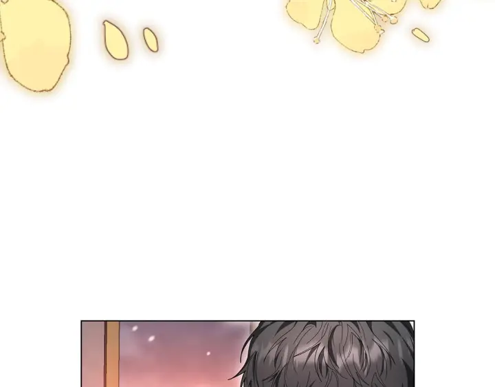 漫画《继母活命很简单》第89话 阴差阳错第39张图