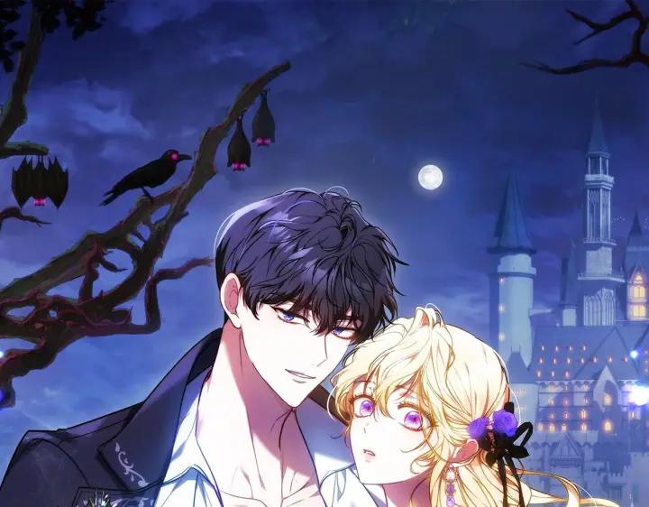 漫画《继母活命很简单》第89话 阴差阳错第42张图