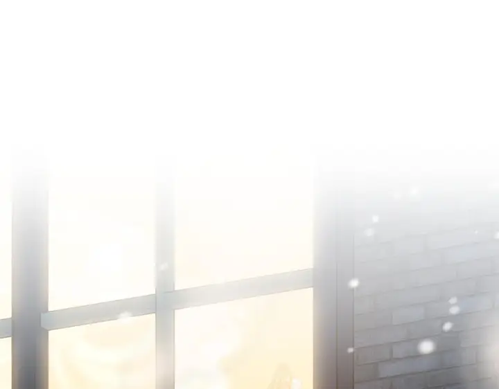 漫画《继母活命很简单》第89话 阴差阳错第46张图