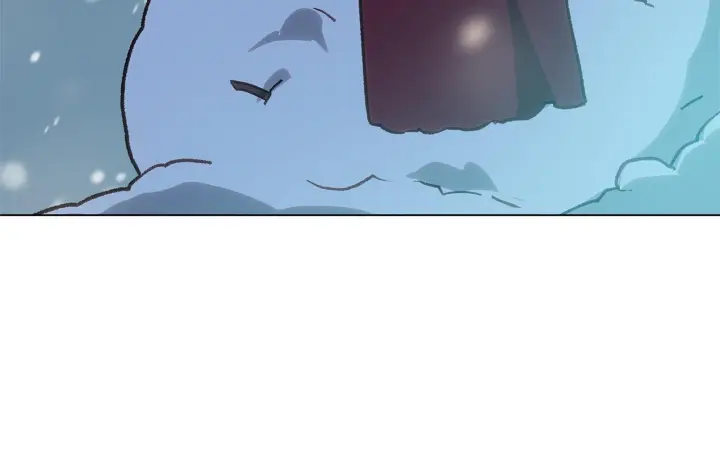 漫画《继母活命很简单》第89话 阴差阳错第50张图