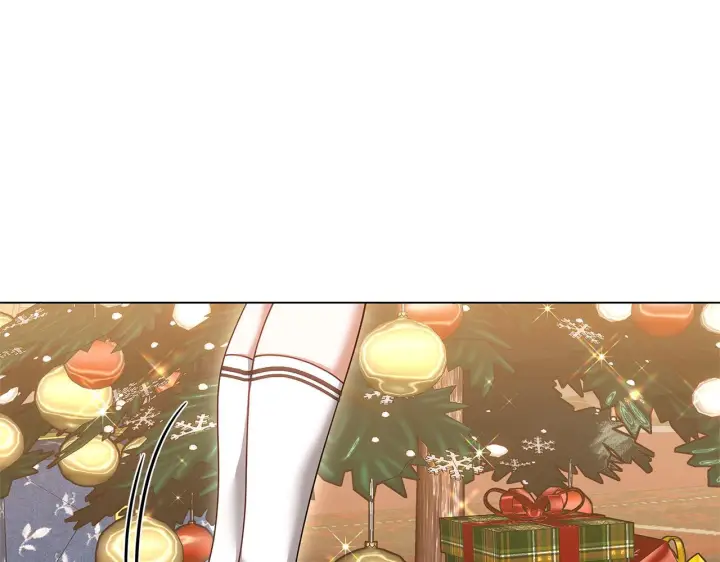 漫画《继母活命很简单》第89话 阴差阳错第51张图