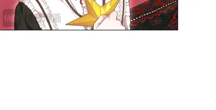 漫画《继母活命很简单》第89话 阴差阳错第58张图