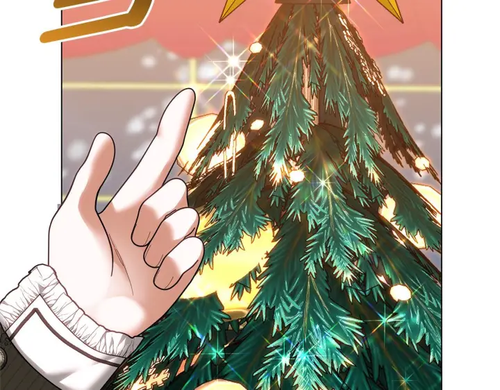 漫画《继母活命很简单》第89话 阴差阳错第69张图