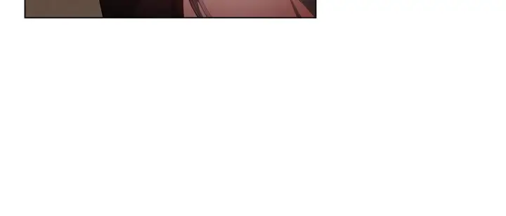 漫画《继母活命很简单》第89话 阴差阳错第7张图