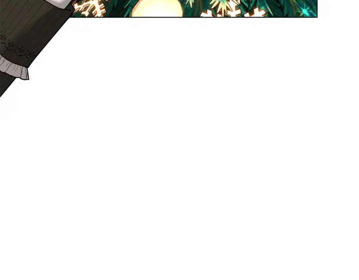 漫画《继母活命很简单》第89话 阴差阳错第70张图