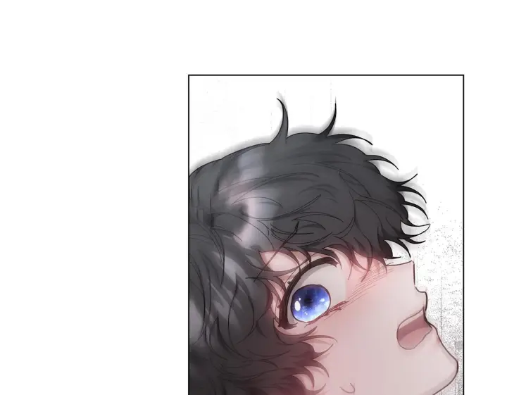 漫画《继母活命很简单》第89话 阴差阳错第76张图
