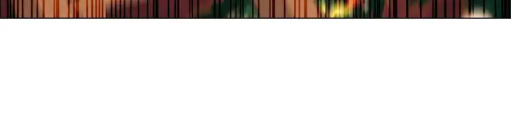 漫画《继母活命很简单》第89话 阴差阳错第81张图