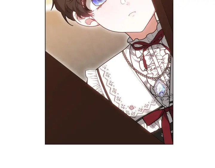 漫画《继母活命很简单》第89话 阴差阳错第91张图