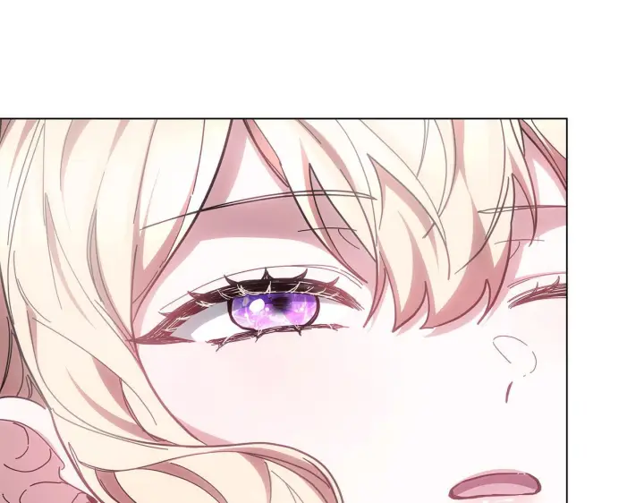 漫画《继母活命很简单》完结话 圣诞节快乐第120张图