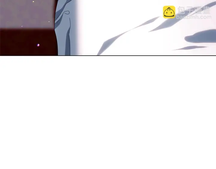 漫画《继母活命很简单》完结话 圣诞节快乐第124张图