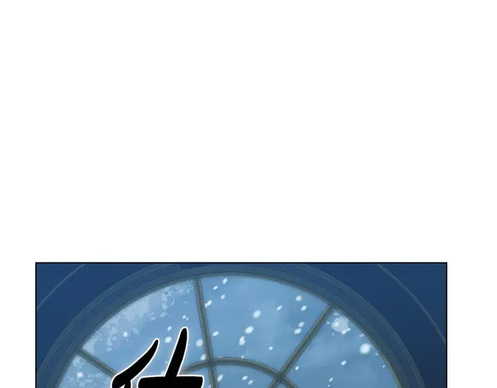 漫画《继母活命很简单》完结话 圣诞节快乐第128张图