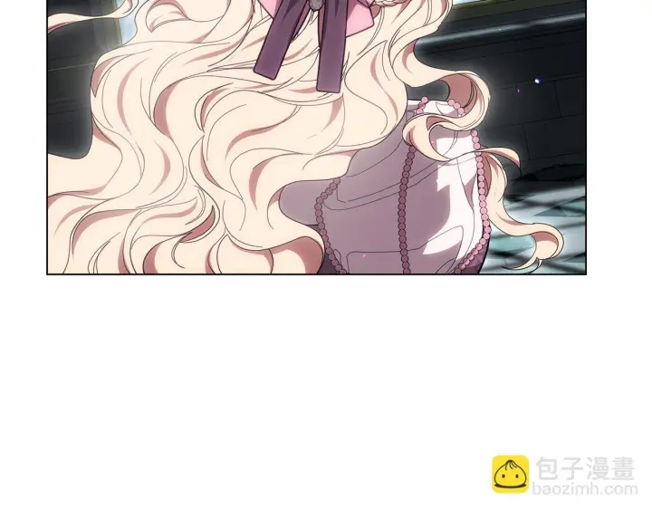 漫画《继母活命很简单》完结话 圣诞节快乐第130张图